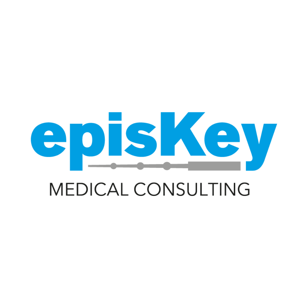 Episkey Medical Consulting es marca candidata y ponente en mesa de debate en Jornada Innovamos juntos hacia un futuro sostenible. https://marcasqueenamoran.es/votacion-publica
