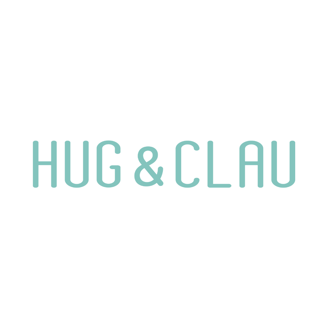 Hug & Clau es marca candidata y ponente en mesa de debate en Jornada Innovamos juntos hacia un futuro sostenible. https://marcasqueenamoran.es/votacion-publica