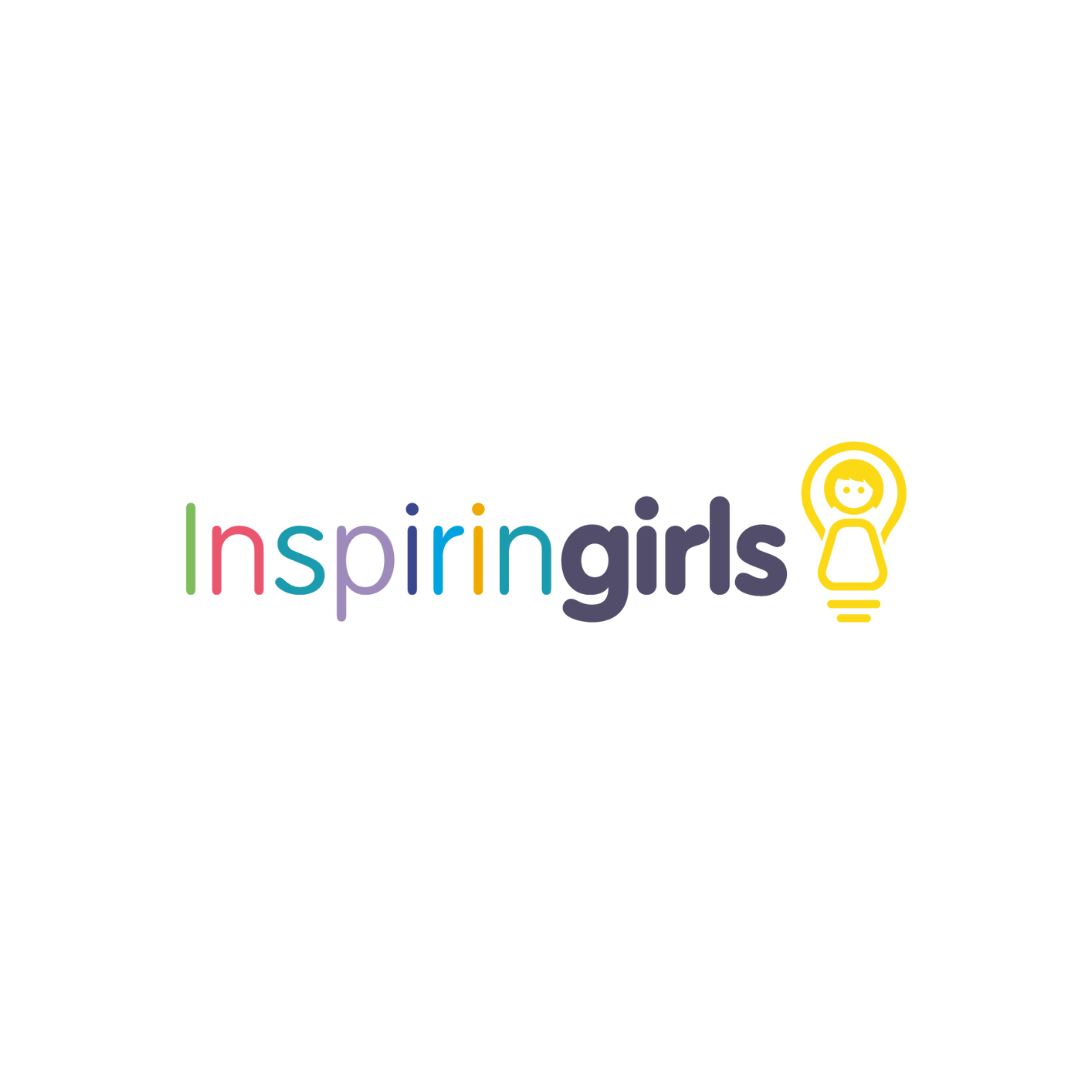 Inspiring Girls es marca candidata y ponente en mesa de debate en Jornada Innovamos juntos hacia un futuro sostenible. https://marcasqueenamoran.es/votacion-publica