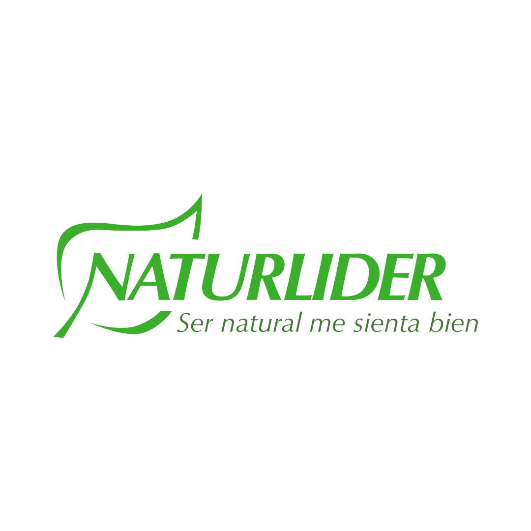 Naturlider es marca candidata y ponente en mesa de debate en Jornada Innovamos juntos hacia un futuro sostenible. https://votacion-publica