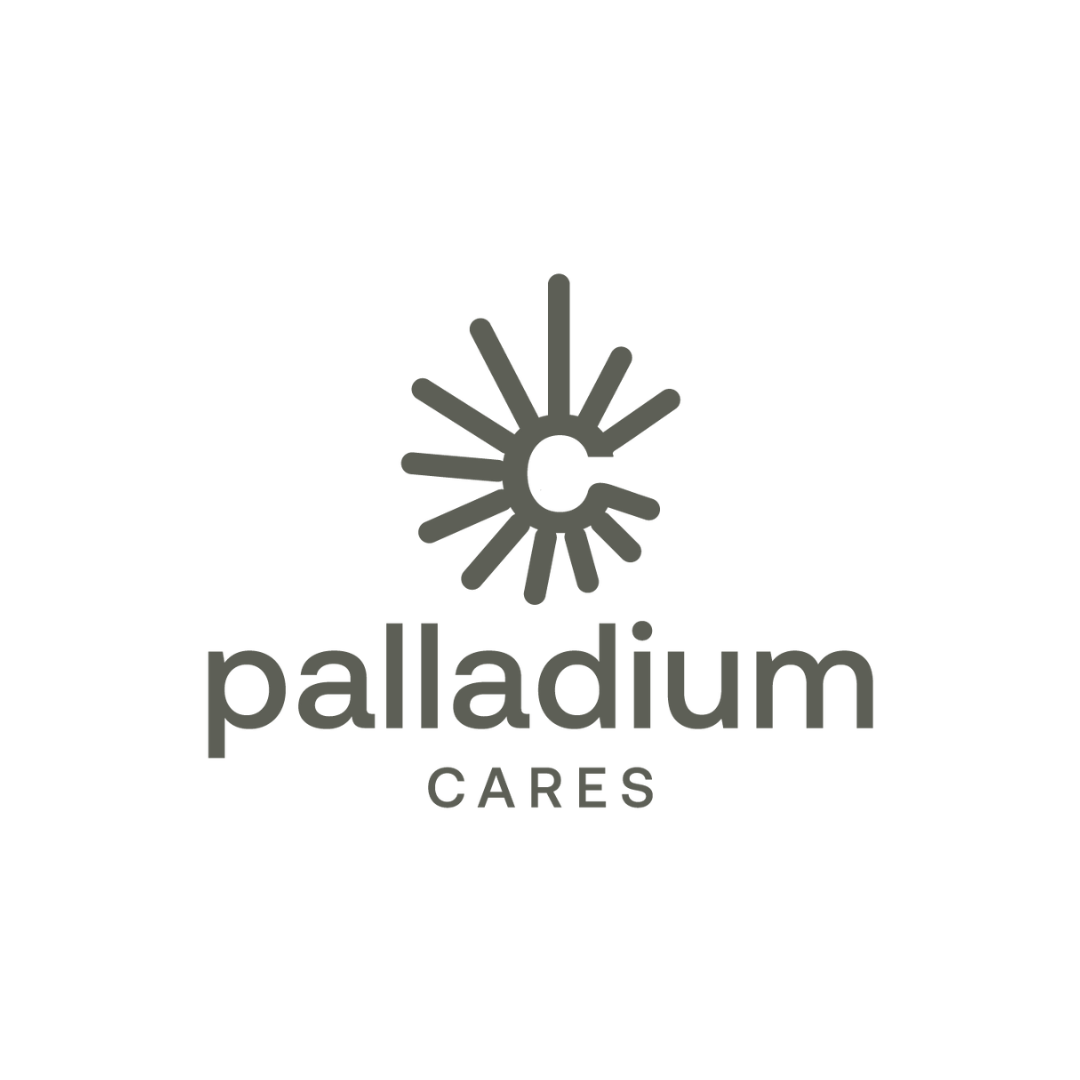 Palladium Cares es marca candidata y ponente en mesa de debate en Jornada Innovamos juntos hacia un futuro sostenible. https://marcasqueenamoran.es/votacion-publica