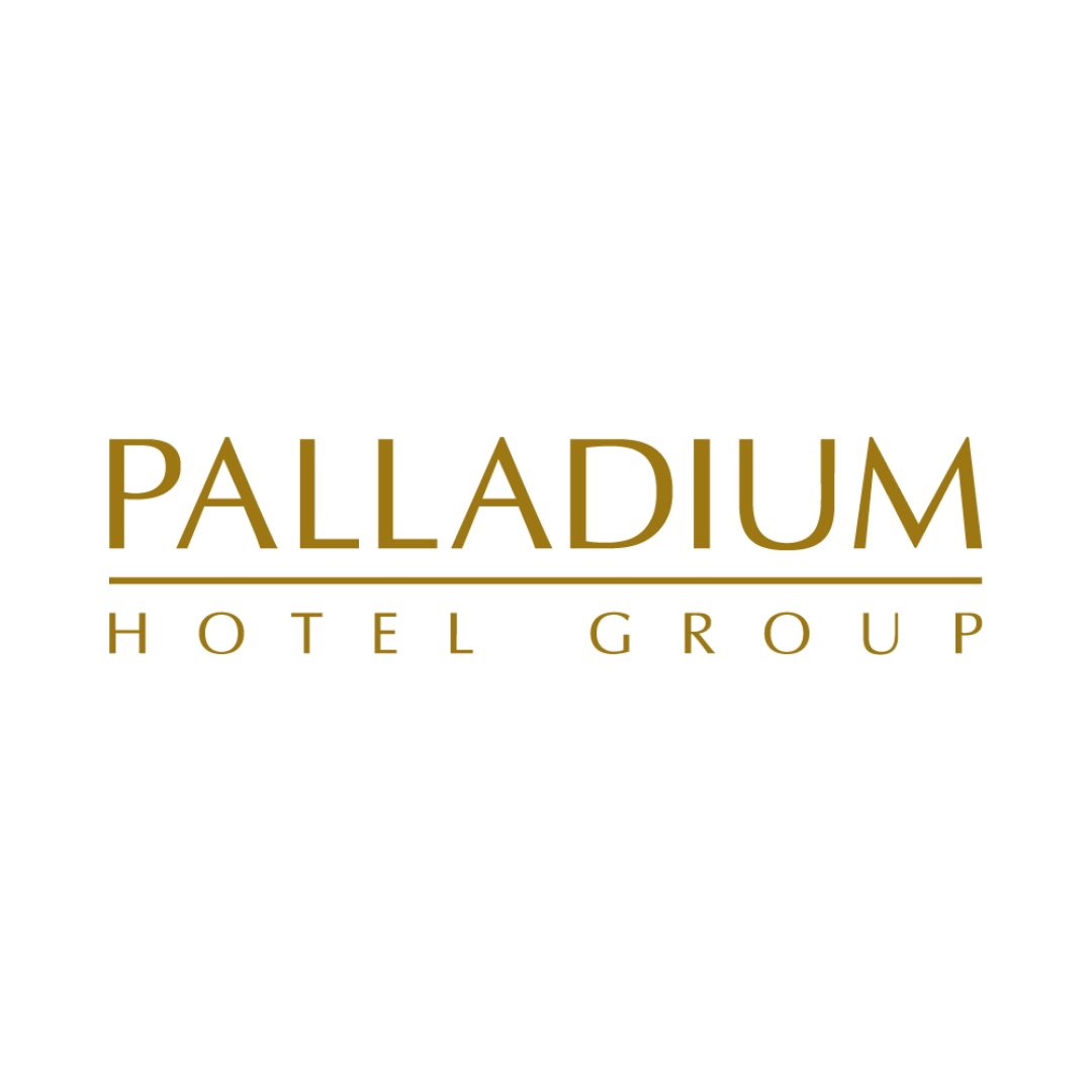 Palladium Hotel Group es marca candidata y ponente en mesa de debate en Jornada Innovamos juntos hacia un futuro sostenible. https://marcasqueenamoran.es/votacion-publica