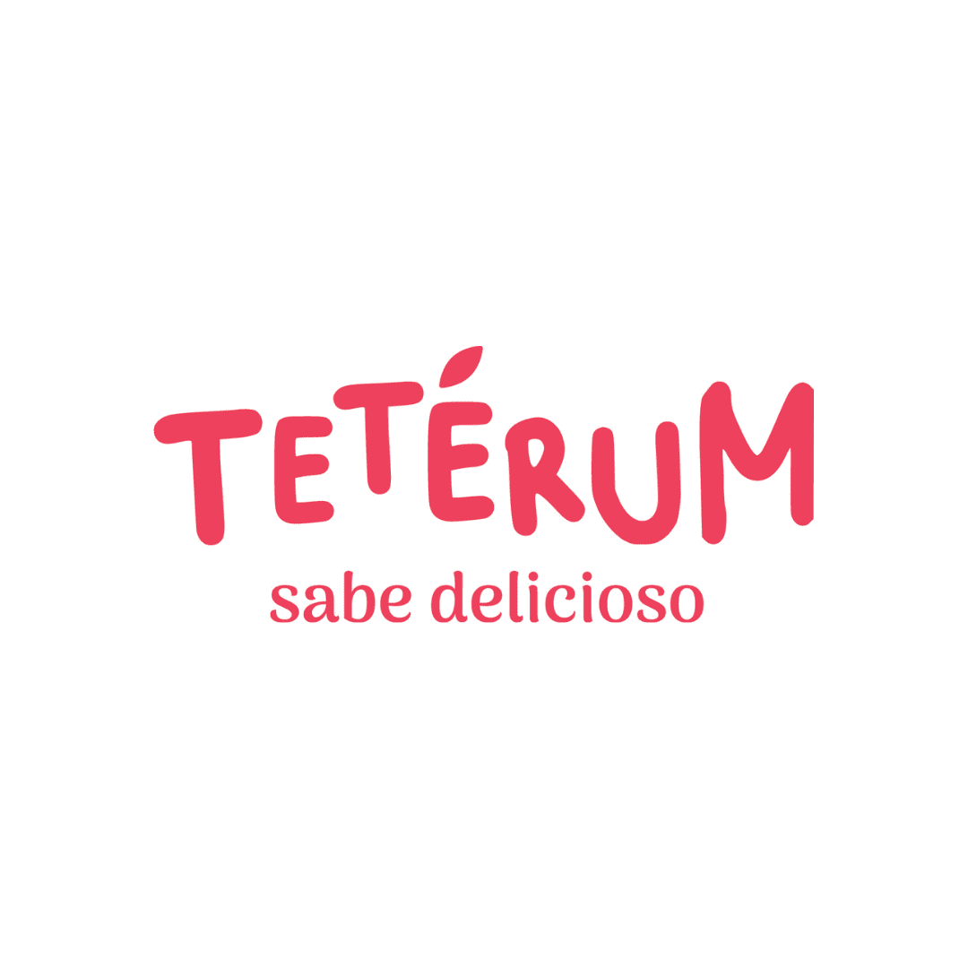 Teterum marca candidata y ponente en mesa de debate en Jornada Innovamos juntos hacia un futuro sostenible. https://marcasqueenamoran.es/votacion-publica