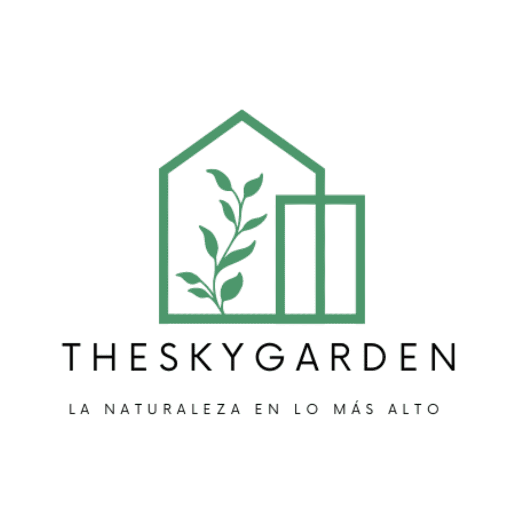 TheSkyGarden marca candidata y ponente en mesa de debate en Jornada Innovamos juntos hacia un futuro sostenible. https://marcasqueenamoran.es/votacion-publica