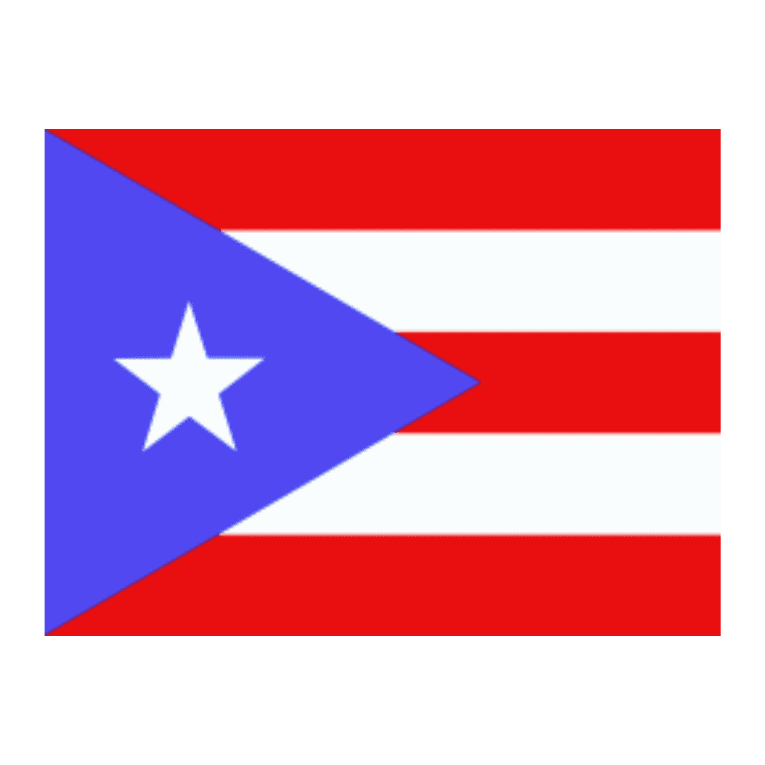 En Premios Internacionales Marcas que Enamoran participan marcas de Puerto Rico
