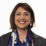 Saida García es Jurado Calificador de Premios Internacionales Marcas que Enamoran® 2025 (2) (1)