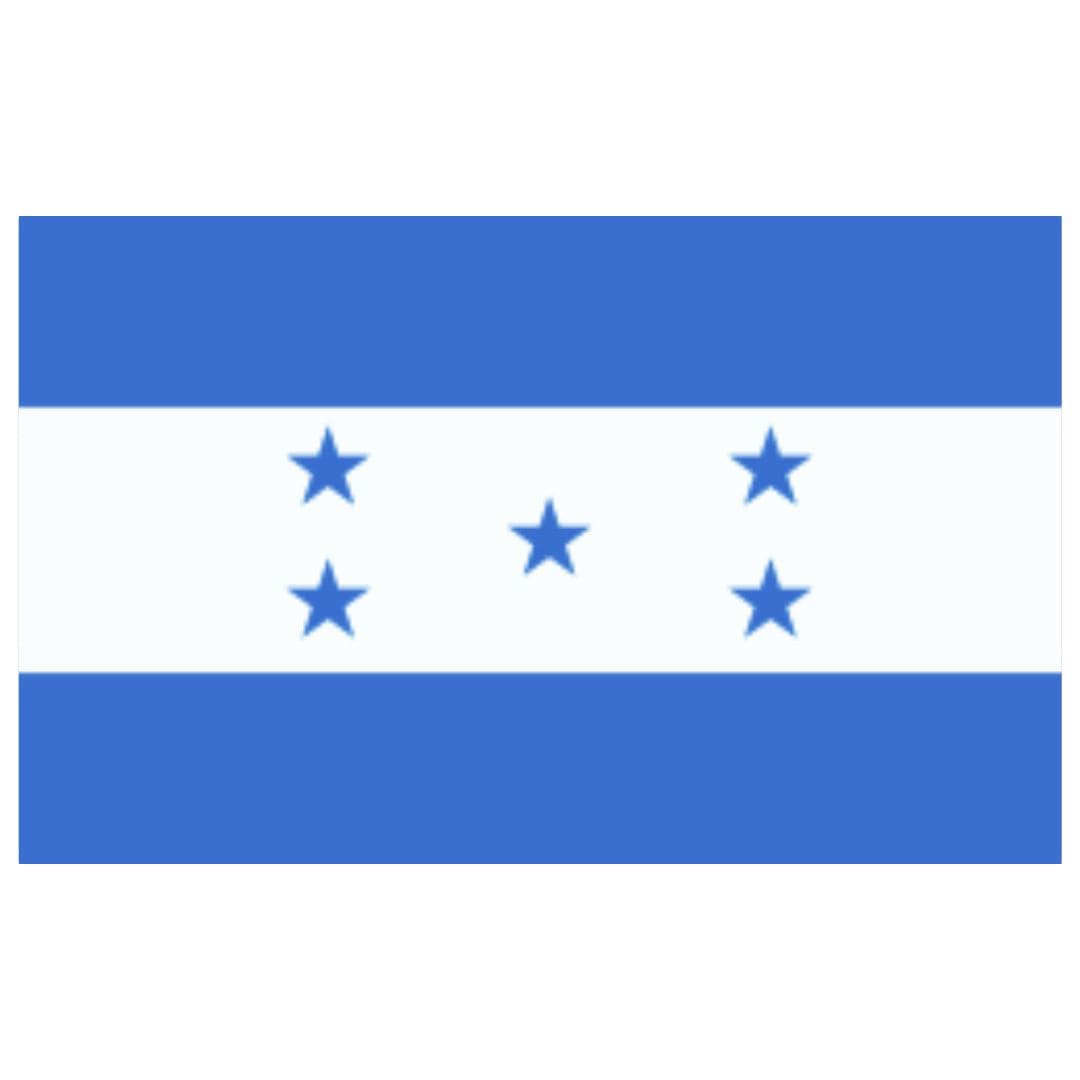 En Premios Internacionales Marcas que Enamoran® participan marcas de Honduras