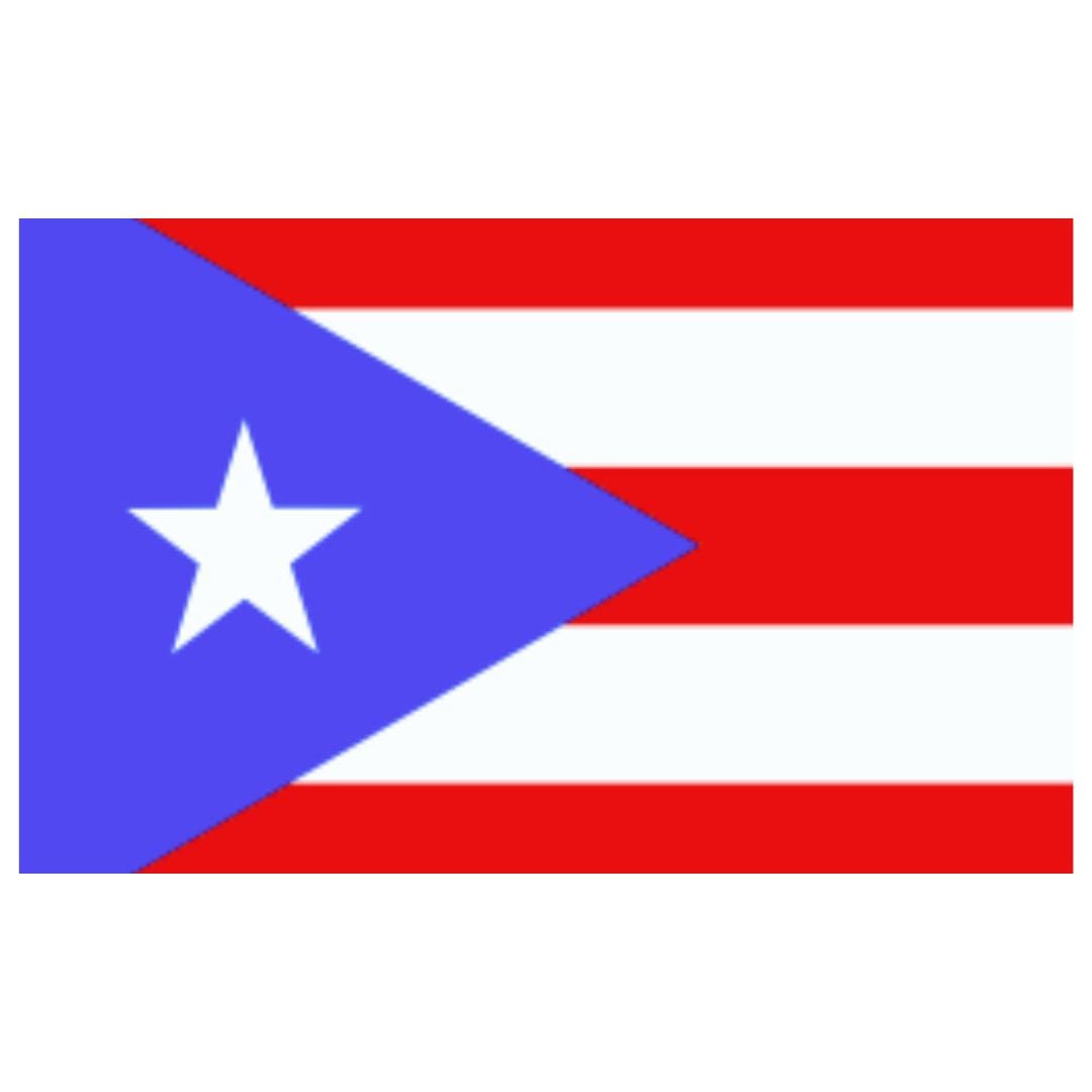 En Premios Internacionales Marcas que Enamoran® participan marcas de Puerto Rico