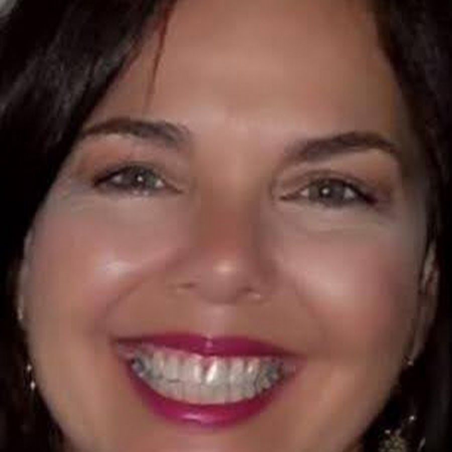 Frances Figarella