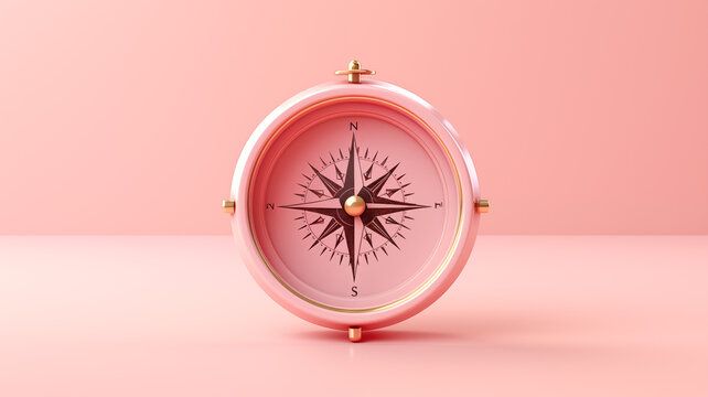 claridad para seguir creciendo